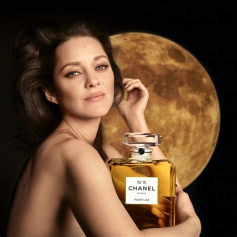 chanel n5 publicidad|chanel no 5 ads.